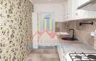 Apartament 3 camere decomandat, Avangarde City, Bl. 3, Str. Tineretului 17, Chia - 16