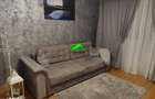 Apartament de inchiriat 2 camere Sibiu Vasile Aaron - 2