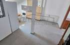Apartament 2 dormitoare 1 Open-space Parcare inclusa Calea Baciului - 2