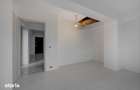 Apartament cu 2 camere cu spatiu de depozitare - Bucure?tii Noi- sos C - 11