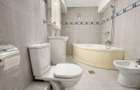 Demisol | Apartament 2 camere cu loc de parcare | Mamaia Central - 9