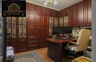 Brancoveanu - Casa Individuala 545mp Teren 917mp - 17