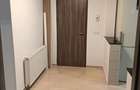 Inchiriez Apartament Bistrita Lac - 7