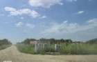 Teren intravilan 460mp in zona suburbana - 2
