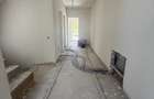Casa duplex - 170 mp utili - 4 camere - 550 mp teren - zona Tautiului,