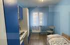 Apartament 4 camere Dacia - 2