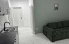 Inchiriez Apartament