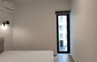 INCHIRIERE APARTAMENT 2 CAMERE MOBILAT SI UTILAT//ONE COTROCENI PARK - 5
