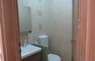 Apartament superb cu 3 camere de închiriat – Green Residence - 4