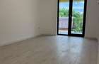 Apartament 3 camere Miroslava - 1