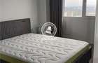 Apartament cu 2 camere Copou - 7