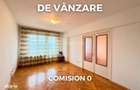 Apartament cu 3 camere | Bul. 1 Decembrie 1918