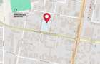 Teren 4320 mp | Deschidere 62 ml | Zona Luica Sos. Giurgiului