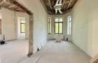 Vila Consolidata | Lascar Catargiu | 620mp utili | Instalatii noi