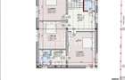 Casa 4 cam. str. Campului, COMISION 0% - 4