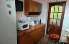 Proprietar Vand apartament cu o camera, 34 mp in Prin?ul Turcesc - 9