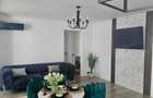 Apartament 2 camere Gradina Botanica - 5