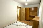 Apartament 2 camere semidecomandat, Craiovita Zona Scoala 30 - 6