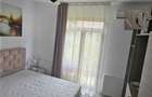 3 Camere | Floreasca | AC | Balconx3 | Centrala | Pet Friendly - 2