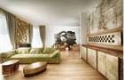 Nasara Suite  | Penthouse de LUX cu vedere la Lacul Baneasa - 2
