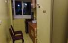 Apartament 2 camere, de inchiriat.