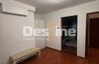 APARTAMENT 4 CAMERE DECOMANDAT | MIHAIL SEBASTIAN | 173.000 EUR - Bucuresti (Bucuresti-Ilfov)