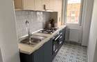 De vanzare apartament 2 camere Cartier Viziru 3 NOU - 3