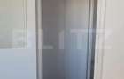 Apartament 2 camere, 50 mp, zona Dambu - 5