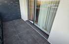 Prima inchiriere - Apartament 2 camere -Loc de parcare subteran inclus - 10