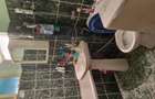 Vand 2 camere strada Saturn
