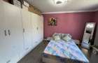 Casa Salaj 3 camere | 90 mp | curte de 150 mo | Renovata recent - 4