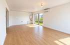 Apartament 3 Camere | Dotari Premium | Parc Privat