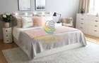 Vanzare Apartament 4 camere cu TERASA DE 20 MP - Popesti Leordeni - 5