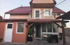 Proprietar Casa individuala 6 camere P+M 160 m +teren 390 m - 1