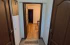 Inchiez apartament 2 camere, zona Favorit - 2