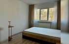 Apartament 2 camere, renovat complet si mobilat, etaj 3 - 16