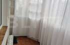 Apartament 2 dormitoare si living  86 mp, mobilat si utilat, zona Ultimul Leu - 11