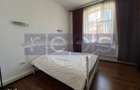 VANZARE 3 CAMERE | ZONA COSBUC - 4