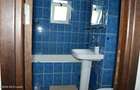 Popa Sapca - Apartament 3 Camere, Etaj 1, 68 Mp - 8