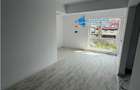 Apartament 2 camere-Incalzire pardoseala-str.Alunului-Prel. Ghencea - 10