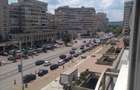 Inchiriere apartament cu 3 camere | Iasi | Zona Centrala - Bd. Anastasie Panu | Etaj 3 - 1