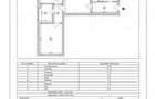 Apartament 3 camere Zona Centrala - 1