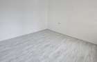 Casa noua in Mangalia-schimb cu apartament - 10
