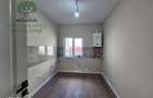 CASA individuala parter 3 camere, baie, 90mp, TEREN 500mp, CUG-Horpaz