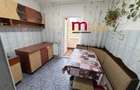 Apartament 3 camere,zona E3,etaj 2 - 2
