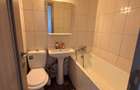 Imobiliare, 2camere stradal, la metrou. (Pet-Friendly) ideal cupluri, inchiriere - 4