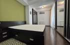 3 CAMERE || LOC DE PARCARE || HERASTRAU - 3