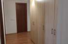 Apartament 3 camere, balcon, etaj inalt, Bucuresti - 15
