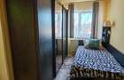 Apartament cu 3 camere in Gherla - 1