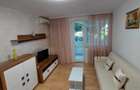 Inchiriez apartament 2 camere Dinicu Golescu Gara de Nord , proaspat renovat , mobilat modern si utilat - 8